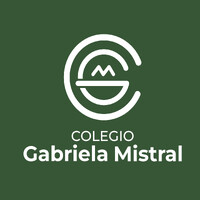 Colegio y Liceo Gabriela Mistral logo - Similar company to Colegio It- Hué