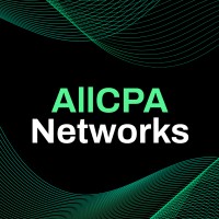 AllCpaNetworks logo - Similar company to Affroom