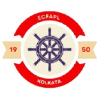 Eastern Clearing & Forwarding Agency Pvt Ltd. logo - Similar company to Ankur Services