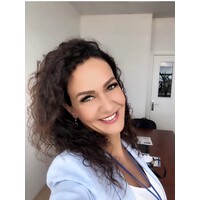 Unicorns Turkey logo - Similar company to Commsapiens