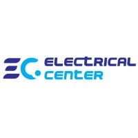 Electrical Center dz logo - Similar company to Gescable Sl