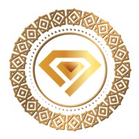 SWISS DIAMOND CERTIFICATION logo - Similar company to Swiss Diamond Collection