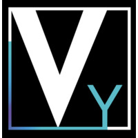 Vy Health Club - Jordan logo - Similar company to Traxjo