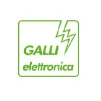 ELETTRONICA GALLI logo - Similar company to Feem Windings