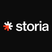 Storia logo - Similar company to Onar (Otcqb:Onar)