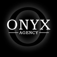 Onyx Agency Pr logo - Similar company to Kinde