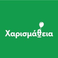 Charismatheia logo - Similar company to Kid Startupper