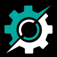 WIESS logo - Similar company to Wiess