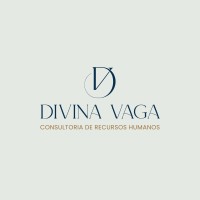 Divina Vaga Consultoria logo - Similar company to Proposta Consultoria Em Recursos Humanos