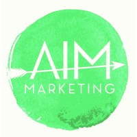 Marketing by AiM logo - Similar company to Affluent Marketing Inc.
