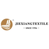 Shijiazhuang Jiexiang Textile Co., Ltd. logo - Similar company to Rymki - Polska Odzież Medyczna