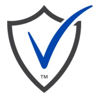 Quality Leads logo - Similar company to Quality Professionals