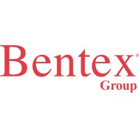 Bentex logo - Similar company to The Remote Fresh Posting