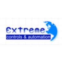Extreme Controls And Automation Pvt Ltd logo - Similar company to Affluent English