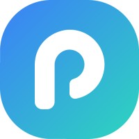 PPCAssist logo - Similar company to Vins & Secrets