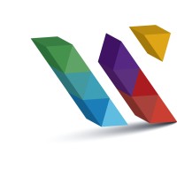 Wonkrew logo - Similar company to Macro Zenith Technosolution Private Limited