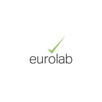 Eurolab srl logo - Similar company to Croma Lab Srl