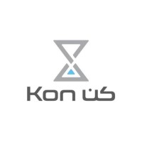 Kon Arabia logo - Similar company to Cedar Bridge