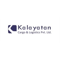 Kalayatan Cargo and Logistics Pvt. Ltd. logo - Similar company to Offrdme