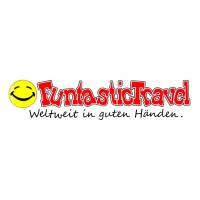 FUNTASTIC TRAVEL GMBH logo - Similar company to Essential Travel