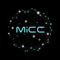MICC logo - Similar company to Dilogic Group