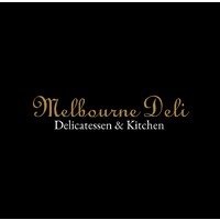 Melbourne Deli & Kitchen logo - Similar company to Bee Hospitality