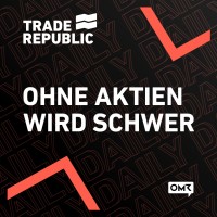 OHNE AKTIEN WIRD SCHWER logo - Similar company to Ihk Emden