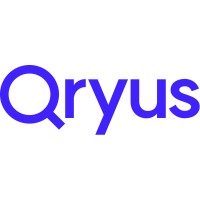 Qryus