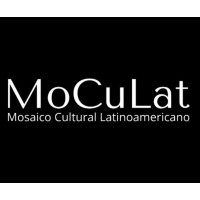 MoCuLat logo - Similar company to Bosquenible