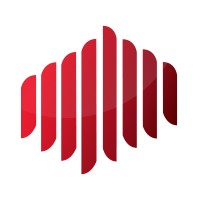ScanTech C.A. logo - Similar company to Silions Logistics & Automation S.L