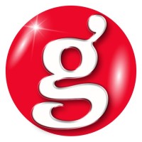Target Publicidad logo - Similar company to 23 Publicidad