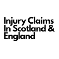 Injury Claims in Scotland and England logo - Similar company to Vintage Claims Management Group