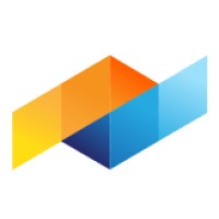 BankPoint logo - Similar company to Default Servicing Technologies, Llc