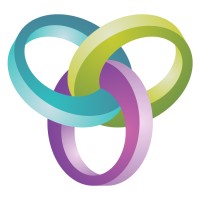 Collaborell, Inc. logo - Similar company to Exit Right Advisers, Llc