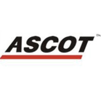 Ascot Flowlines logo - Similar company to Wickett Advisory