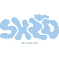SKZD PROD logo - Similar company to Digency.Fr Digital Marketing Spécialisé Hôtellerie