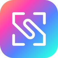 SnapLab logo - Similar company to Citified