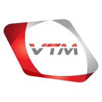 VTM Versatile Telephone Marketing Ltd logo - Similar company to Cli-Mate