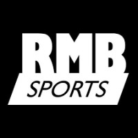 Rmb Sports
