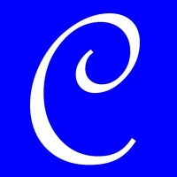 Cowrie Partners logo - Similar company to Supreme Education Foundation Schools