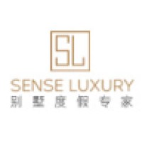 Senseluxury