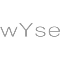 wYse Lifestyle logo - Similar company to Esteem Clinic