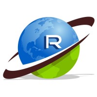 Rubaus Global Associates USA, Inc. logo - Similar company to Shalin Enterprise