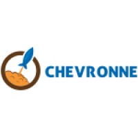 CHEVRONNE SOFTECH PRIVATE LIMITED logo - Similar company to Typsa