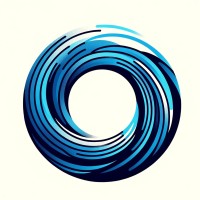 Bespoke Future logo - Similar company to Écosystèmes Greenier