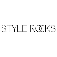 Stylerocks
