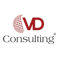 VD Consulting logo - Similar company to Vd Consulting
