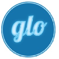 Glo Caribbean