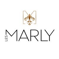 Les Marly Agence