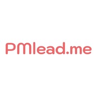 PMlead.me logo - Similar company to Bcm Floors Technical Services Llc